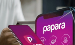 Papara’dan bloke hesaplara ilişkin açıklama