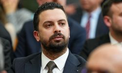 İlçe Başkanı Mert Özkösemen'den Eğitim Yılı Kapanışında Çarpıcı Açıklamalar