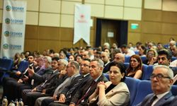 İzmir’de enerji verimliliği eğitimi: 9 il bir arada