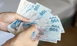 Milyonları umutlandıran "vergi affı" iddialarına bakanlıktan açıklama