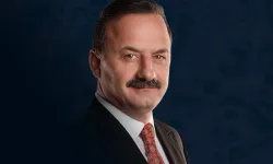 Yavuz Ağıralioğlu, Anahtar Parti Bursa'nın açılışına geliyor