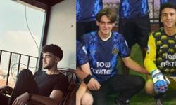 3 arkadaş 6 gün arayla hayatlarını kaybetti