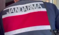 26 ilde FETÖ'ye 56 tutuklama!
