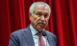 Zeydan Karalar'ın ifadesi ortaya çıktı