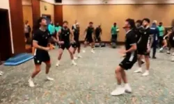 Amedspor'un paylaşımı tepki çekti