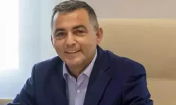 Manavgat Belediye Başkanı Niyazi Nefi Kara görevden uzaklaştırıldı
