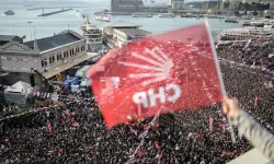 CHP’nin kurultay davası 15 Eylül’e ertelendi