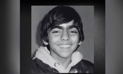 Yargıtay’dan ‘Berkin Elvan’ kararı: Cezaları onadı, ‘çocuk’ sayılmadı!