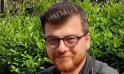 Gazeteci Oğuz Bakır gözaltına alındı