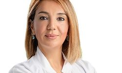 Nörolojik hastalara sıcak alarmı: 'Su içmeyi unutmayın'