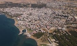 30 Eylül’e kadar ateş yakmak yasak