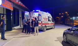 Eskişehir'de endişeli bekleyiş
