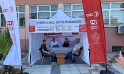 Üniversite tercihi için rehberlik desteği hazır