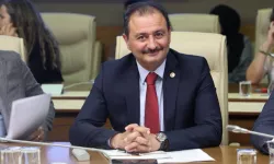 AK Parti Tokat Milletvekili Cüneyt Aldemir’den yerinde yoğun mesai
