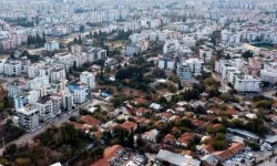 Antalya Muratpaşa'da Kızılarık için adalet çağrısı!
