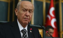 Bahçeli: Alevi de Kürt de bizimdir