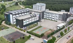 Çağdaş Eğitim Kooperatifi (ÇEK) 30 yaşında