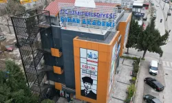 Çınar Akademi’den LGS ve YKS’de başarı