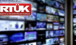 Bir kanal daha sessizliğe gömülüyor: RTÜK’ten TELE1’e ekran karartma cezası