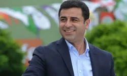 Selahattin Demirtaş'ın tahliye talebi reddedildi