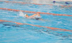 Denizli Büyükşehir’in yaz spor kurslarında yeni dönem kayıtları başlıyor