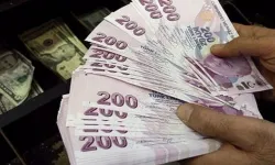 Ekonomiye yönelik düzenlemeler 'Resmi'leşti