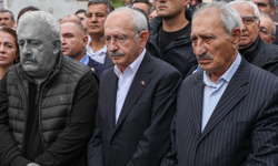 Kemal Kılıçdaroğlu’nun ikiz kardeşi yaşamını yitirdi