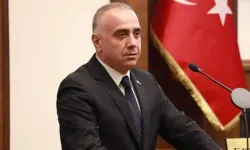 Büyükçekmece Belediye Başkan Vekili Ahmet Şahin tutuklandı