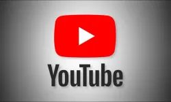 YouTube para kazanma politikasını değiştiriyor, yapay zekâ trendi sona mi eriyor?