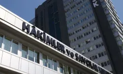 HSK’dan adli yargıda iki adaya atama