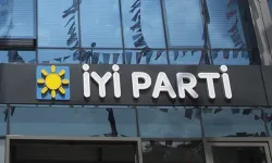 İYİ Parti’den 3 Ağustos Bursa mitingine davet