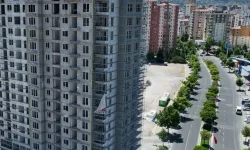 Kayseri Talas için yatırım fırsatı