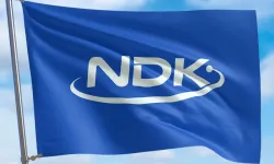 Nükleer Düzenleme Kurulu'ndan iki önemli karar