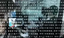 Siber devriye manipülatif paylaşımların izinde!  Manipülatif paylaşımların yüzde 36’sı bot hesaplar