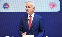 Türkiye-Gürcistan iş birliğinde yeni dönem