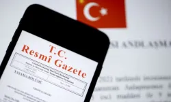 Türkiye-Katar Ticaret ve Ekonomik Ortaklık Anlaşması Menşe Yönetmeliği yürürlüğe giriyor