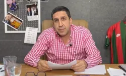 Muhammed Yakut hayatını kaybetti