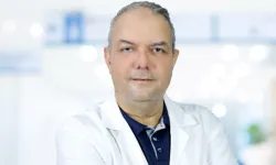 Yarım milyon kişi bu hastalığı bilmiyor