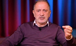 Fatih Altaylı'nın duruşma tarihi belli oldu