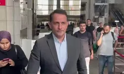 Adalet Bakanlığı, avukat Mücahit Birinci için soruşturma izni verdi