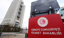 Aldatıcı reklamlara rekor ceza yağdı