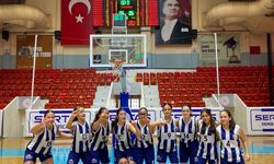 Potada Zafer Manisa’nın: Kız İl Karması Türkiye Şampiyonu Oldu