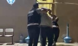 Silahlı kavgayla ilgili 2 kişi tutuklandı