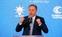 Bakan Yerlikaya'dan önemli açıklamalar