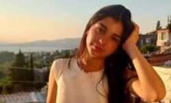Aleyna'dan acı haber geldi