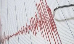 Balıkesir ve Manisa depremleri korkutuyor