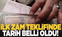 Milyonlarca memur bu habere kitlendi