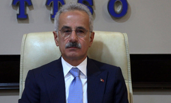 Bakan Uraloğlu, erken seçim için tarih verdi