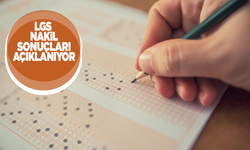 LGS tercih (2.nakil) sonuçları 2025 ne zaman, saat kaçta açıklanacak?