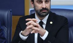 MÜCAHİT ARINÇ'TAN AÇIKLAMA